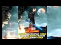 Download Lagu Akemilaku,aisyah,maimunah versi nht channel