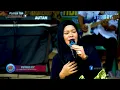 Lagu SUARANYA BIKIN HATI MENANGIS || AMPUNILAH || VOC TIA INOVA || COVER AKUSTICK