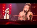 Download Lagu Kelly Clarkson Live Vegas 8/5 - Heart Like a Truck (Kellyoke)