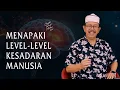 Download Lagu Cangkir Tasawuf modern eps. 306 - MENAPAKI LEVEL-LEVEL KESADARAN MANUSIA