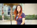 Download Ola Ola-Garry Sandhu | Shehnaz Gill mp4 3gp mp3 videos - waplic