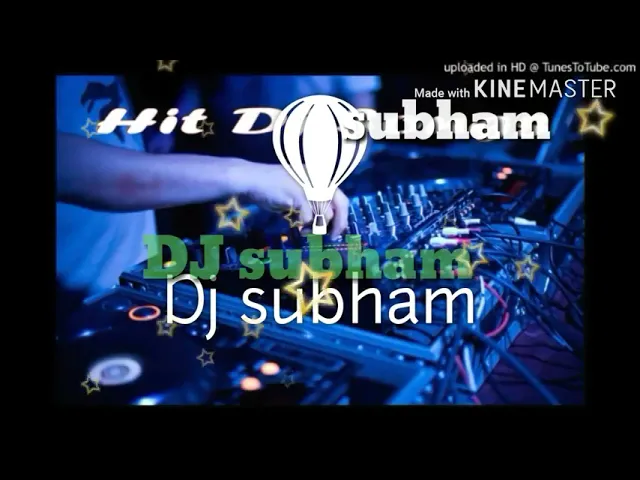Download MP3 DJ ham apni 💕Mohabbat ka imtihan 💕denge tere Ghar 🌺ke samne ham ap❣️ni Jaan denge