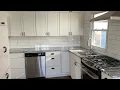For Rent 98 North Road Babylon