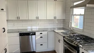 For Rent 98 North Road Babylon