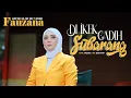 Download Lagu Fauzana - Di Ikek Gadih Subarang (Official Music Video)