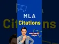 How to use in