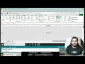 Excel Chapter 01 Simulation Training Chapter 01 Simulation Training Ch01 Simulation Training