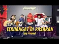 Download Lagu Terhangat Di Pasaran - KRU ft. Adam (SB7 Live Cover)