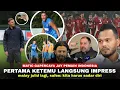 Download Lagu Baru Join, Matic Langsung Impress Lihat Jay di Latihan: Malay Niat Roasting Malah Kicep, Safee: Diem