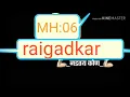 Download Lagu MANGAON RAIGAD MH 06 NEW STATUS