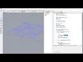 Coinam - Rhino Python