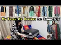 Download Lagu Packing ho gai finally aur kul flight hai✈️🧳My Dresses and Travel Essentials 🌸👗