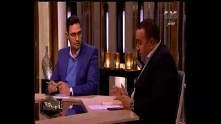 هنا العاصمة إبراهيم الجارحي إعانة البطالة في بعض الدول تصرف بشروط 