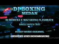 Download Lagu DJ MORENA X MACARENA FLASHBACK DJ BOXING MEDAN FULL BASS JUNGLE DUTCH REMIX TERBARU 2025