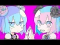 Download Lagu ハローディストピア／まふまふ feat. 鏡音リン・レン