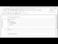 Find out Duplicate Value From Python List