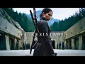 Download Lagu She begins a deadly fight against the Empire! | The Resistance | Action Drama Full Movie