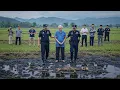 Download Lagu Penduduk Kampung Terkejut: Jeritan Malam Bongkar Misteri Ladang Lintah