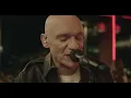 Gaëtan Roussel  - Je t'emmène au vent (Live Session)