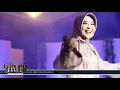 Download Lagu HIPNOTIS - BARU AKU TAHU CINTA ITU APA “IDP geat. ENTER MUSIC COMPLEX”