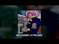 Download Lagu Mollydance x If You Care