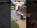 Download Lagu Smoke machine check Krishna djsetup #ytshorts #sound #dj #shortsfeed #djsetup #soundcheck