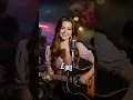 Download Lagu Always Remember Us This Way #music #love #coversong #englishsongs #shorts
