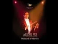 Download Lagu Cublak Cublak Suweng Jawa Tengah by Addie MS