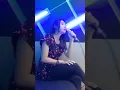 Download Lagu Jangan sampai tiga kali