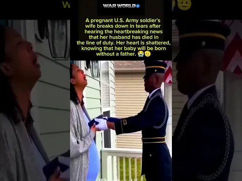 A Baby Born Without a Father ππ #military #militaryeverything #usarmy #army #america #americe