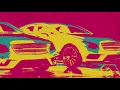Clean Bandit & Topic - Drive (feat. Wes Nelson) [Charlie Hedges & Eddie Craig Remix]