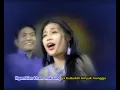 Download Lagu SETAWIT KHASA - YOPI ADAM feat YANI SALMA - DANGDUT LAMPUNG KREATIF