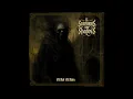 Download Lagu It Summons the Shadows - Of Rot of Ruin (2025) [Full Album]