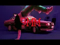 Brutalismus 3000 - 9MM (iiYu SSP Edit)