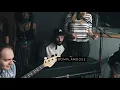 Maneater - Hall & Oates - Pomplamoose