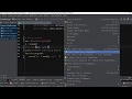 Quick Sort implementation in Python
