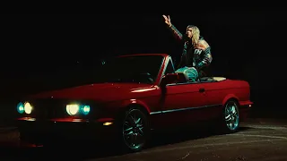 ANKHAL - Hasta Ahora No Sabemos  (OFFICIAL  VIDEO)