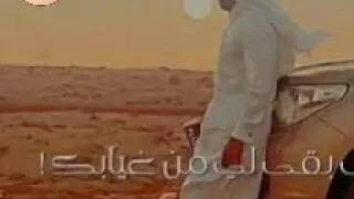 احلي اغنيه بدويه حزينه اسمع وروووووووق دندنها