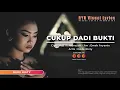 Download Lagu CUKUP DADI BUKTI_DEDE RISTY ( LIRIK )