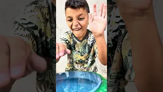 اي ما حدا بيعرف يدق    دندنها