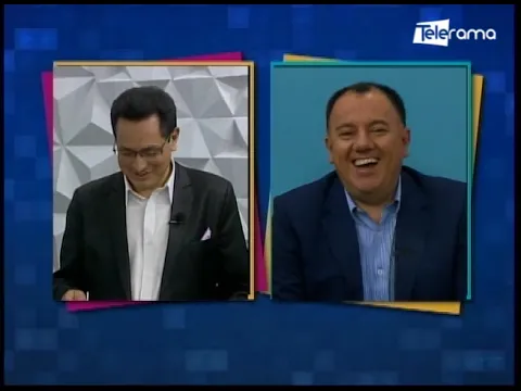 Despidos de empleados de ETAPA