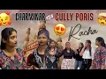 Download Lagu Charminar లో Gully Poris Racha