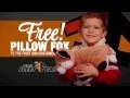 Mills Fleet Farm 2 Day Sale -