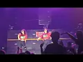 Download Lagu LIVE DJ GUNTUR BUANA 20 Box sub  KARANGANYAR PONGGOK