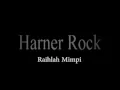 Download Lagu Raihlah Mimpi