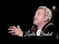 Download Lagu Kembalinya Anggur Merah - Loela Drakel | Pop Nostalgia