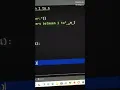 prime number between 1 to n in Python