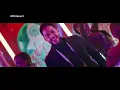 Hamaki - Tearaf Bahebak Leh Music Video | OPPO 2020 | حماقي - كليپ تعرف بحبك ليه