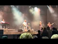 Pablo Cruise - Cool Love