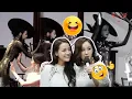 Download Lagu 😂 Reba, are you trying to kill your sister? Yang Mi’s Hilarious Backstage Joke That Broke the Int..